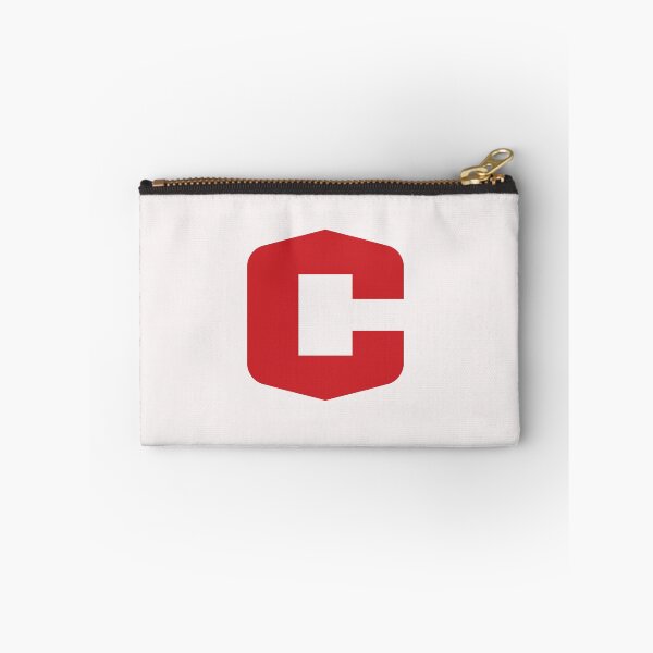 Item preview, Central College (Iowa) designed and sold by TaylorDsgn.