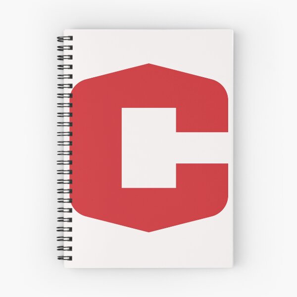 Item preview, Central College (Iowa) designed and sold by TaylorDsgn.