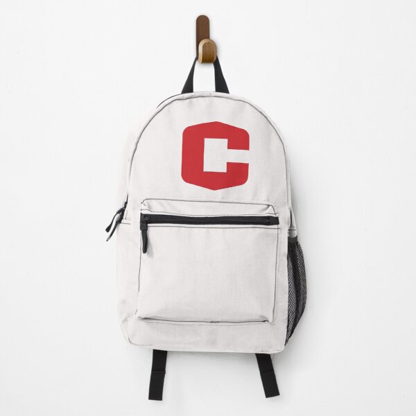 Item preview, Central College (Iowa) designed and sold by TaylorDsgn.