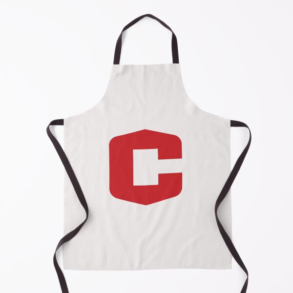 Item preview, Central College (Iowa) designed and sold by TaylorDsgn.