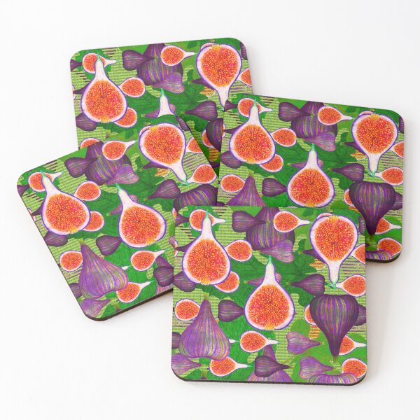 Item preview, HIGOS designed and sold by joancaronil.