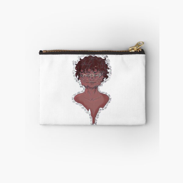 Item preview, Multi-Faceted (3D) designed and sold by MobiusJane.