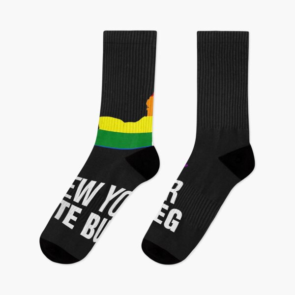 Item preview, New York for Pete Buttigieg LGBT Vote 2021 T LGBT TShirt64 designed and sold by gbrenda.