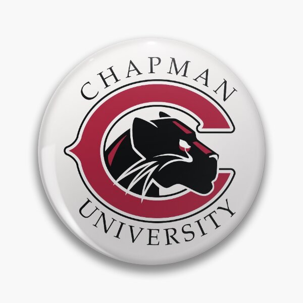 Item preview, Chapman University designed and sold by TaylorDsgn.