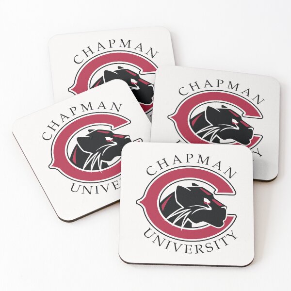 Item preview, Chapman University designed and sold by TaylorDsgn.