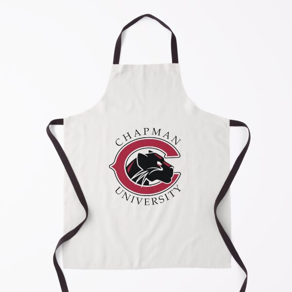 Item preview, Chapman University designed and sold by TaylorDsgn.
