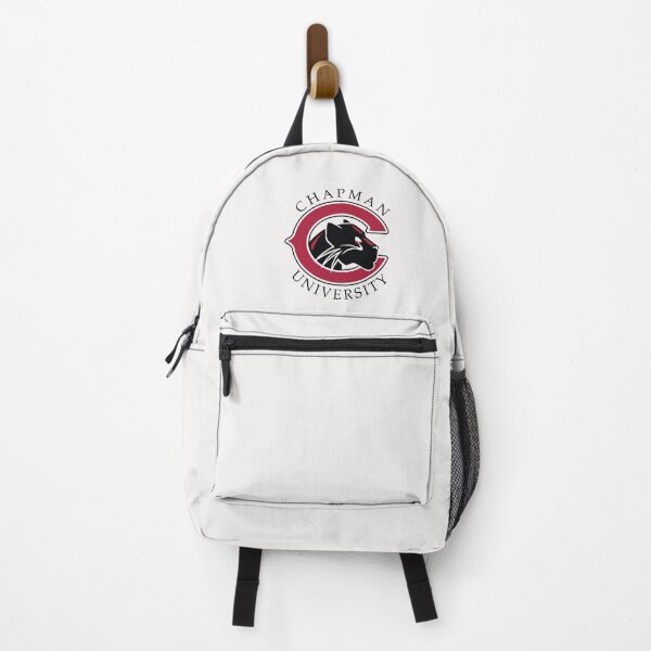Item preview, Chapman University designed and sold by TaylorDsgn.
