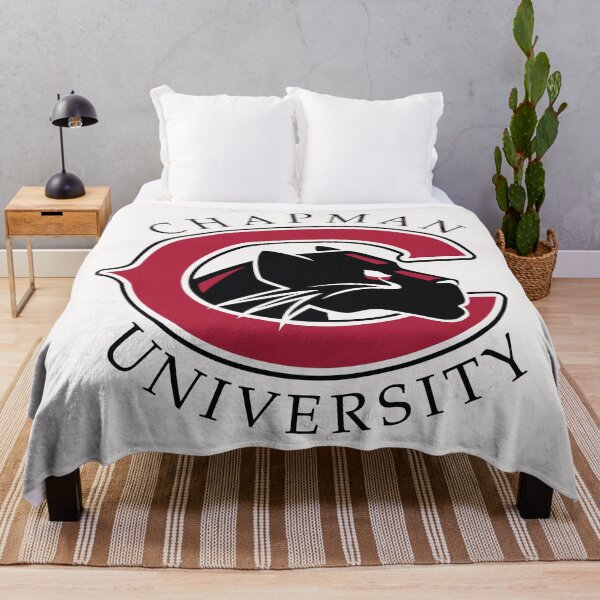 Item preview, Chapman University designed and sold by TaylorDsgn.