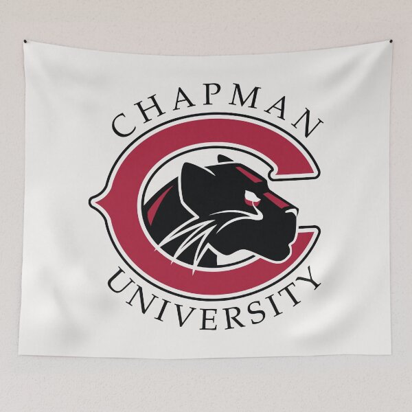 Item preview, Chapman University designed and sold by TaylorDsgn.