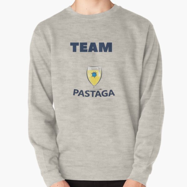 t-shirt ricard Sweatshirt épais