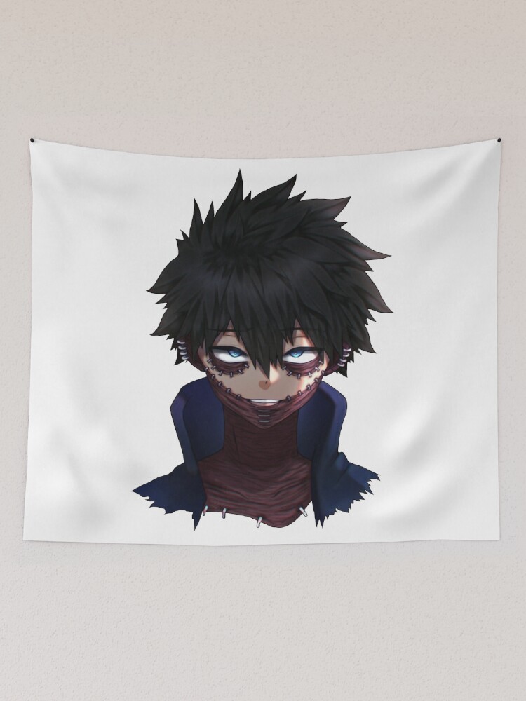 Dabi tapestry discount