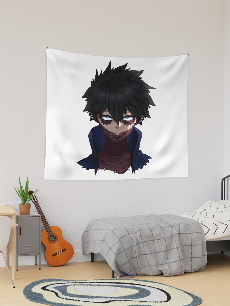 Dabi tapestry online