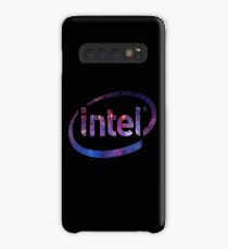Intel Case/Skin for Samsung Galaxy