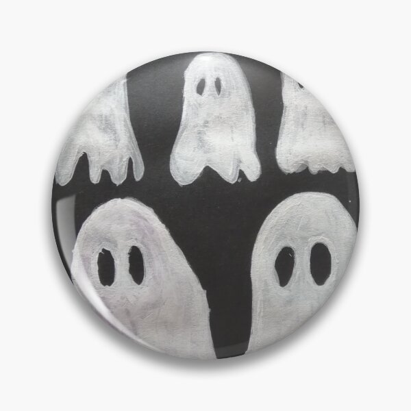 Item preview, Ghosties designed and sold by Love-M-designs.