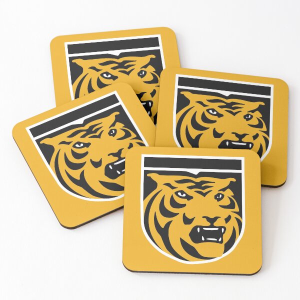 Item preview, Colorado College Tigers designed and sold by TaylorDsgn.