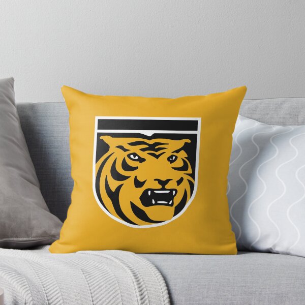 Item preview, Colorado College Tigers designed and sold by TaylorDsgn.