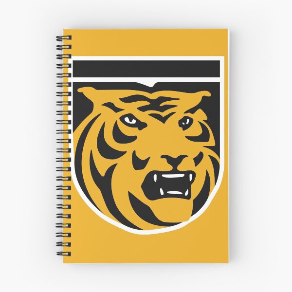 Item preview, Colorado College Tigers designed and sold by TaylorDsgn.