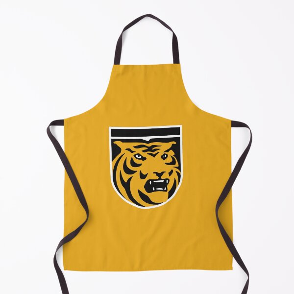 Item preview, Colorado College Tigers designed and sold by TaylorDsgn.
