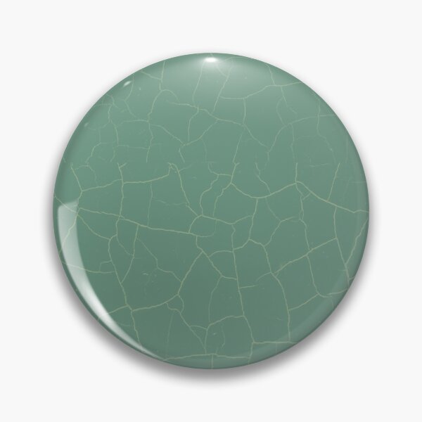 Item preview, Green Drought Pattern - Summer Vibes designed and sold by nabeArtist.