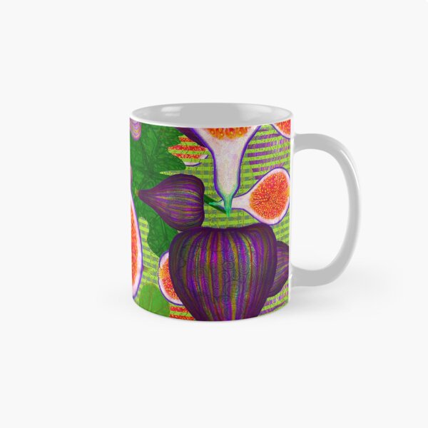 Item preview, HIGOS designed and sold by joancaronil.