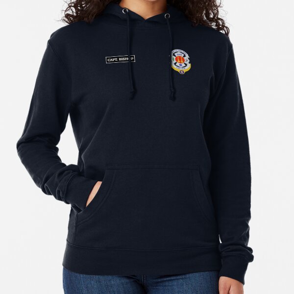 Item preview, STATION 19 - CAPTAIN MAYA BISHOP - BADGE designed and sold by emilybraz7.