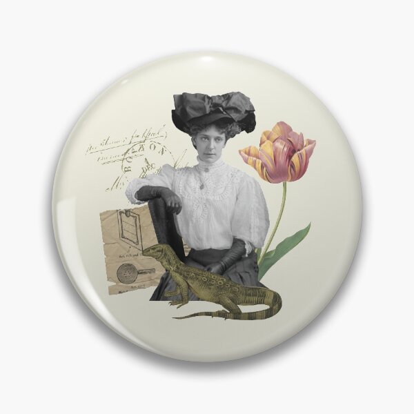 Item preview, Vintage collage vol. 3 designed and sold by gammington.