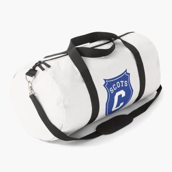 Item preview, Covenant College-scots designed and sold by TaylorDsgn.