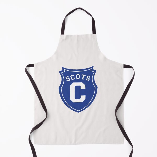 Item preview, Covenant College-scots designed and sold by TaylorDsgn.