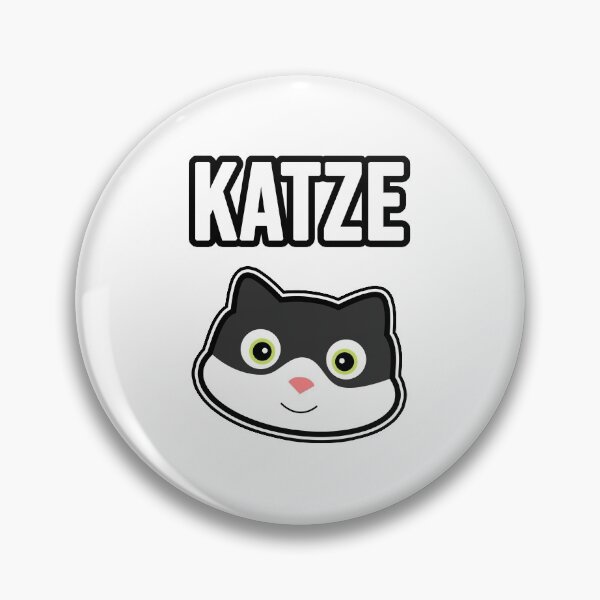 Item preview, Cute cat designed and sold by TopsellerShirts.