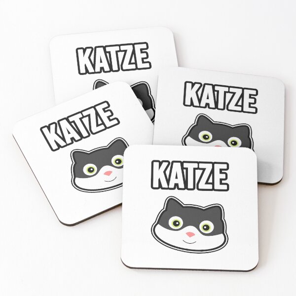 Item preview, Cute cat designed and sold by TopsellerShirts.