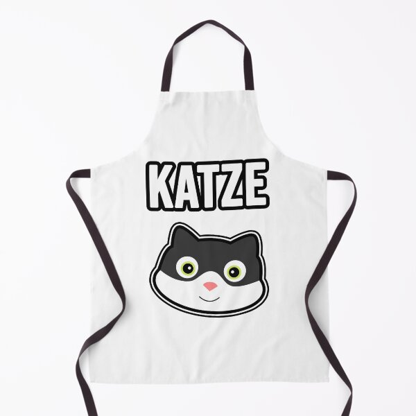 Item preview, Cute cat designed and sold by TopsellerShirts.