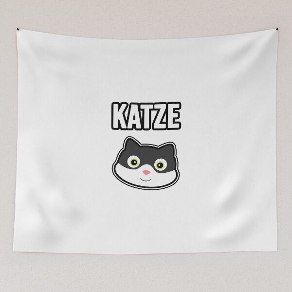 Item preview, Cute cat designed and sold by TopsellerShirts.
