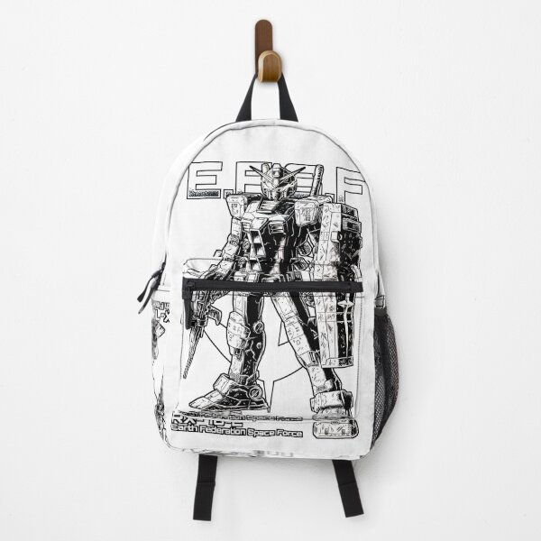 Item preview, rx 78 2 designed and sold by unocerci.