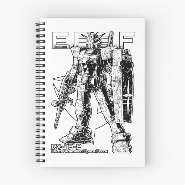 Item preview, rx 78 2 designed and sold by unocerci.
