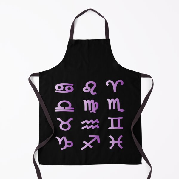 Item preview, Purple Star Sign Logos Value Pack designed and sold by everything4eva.