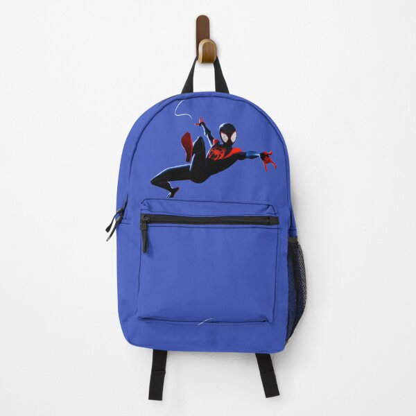 Item preview, Spiderverse designed and sold by Fitainment.