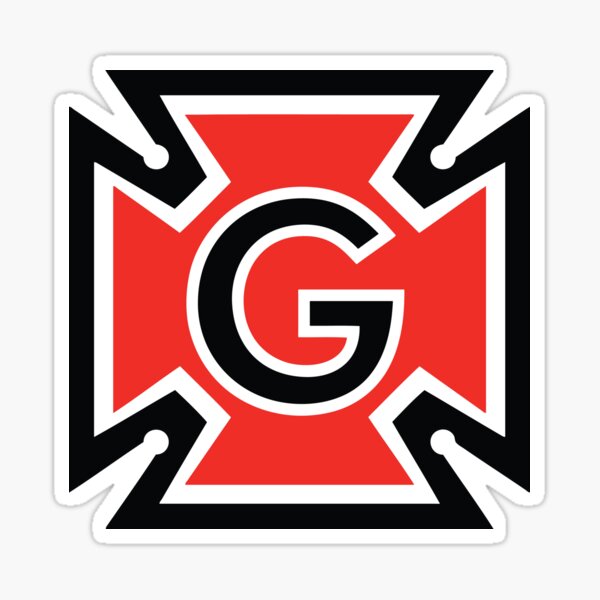 Item preview, Grinnell College designed and sold by TaylorDsgn.
