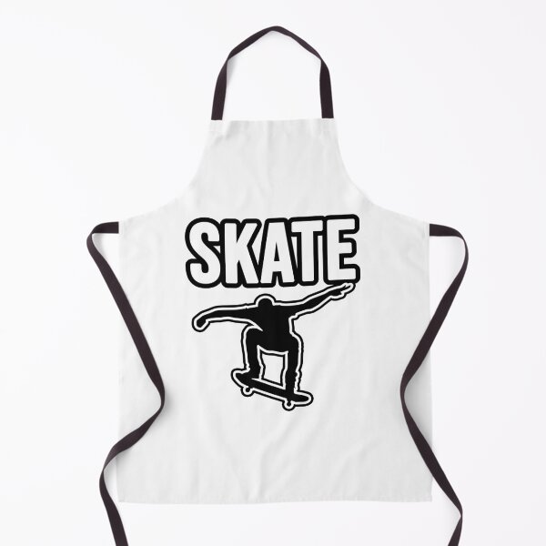 Item preview, Skate designed and sold by TopsellerShirts.
