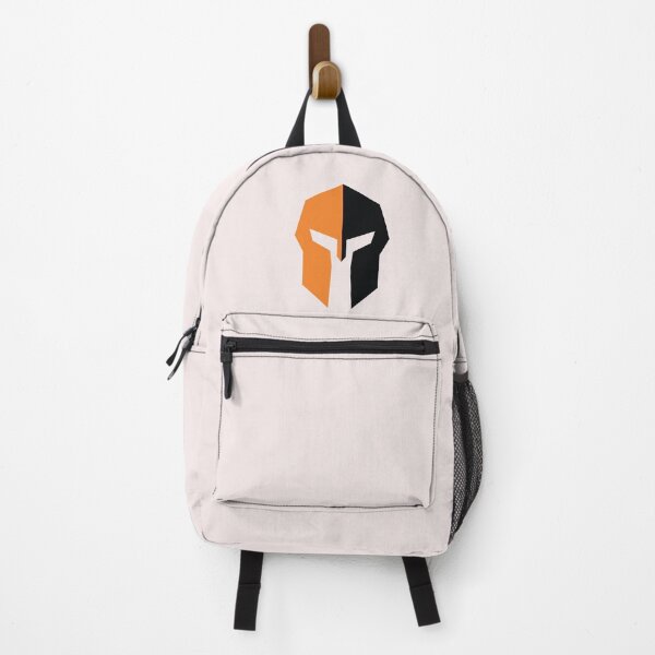 Item preview, Hendrix College warriors designed and sold by TaylorDsgn.
