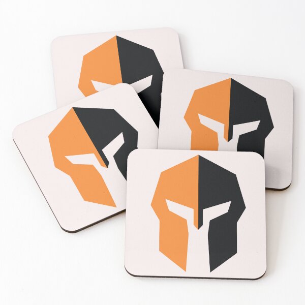 Item preview, Hendrix College warriors designed and sold by TaylorDsgn.