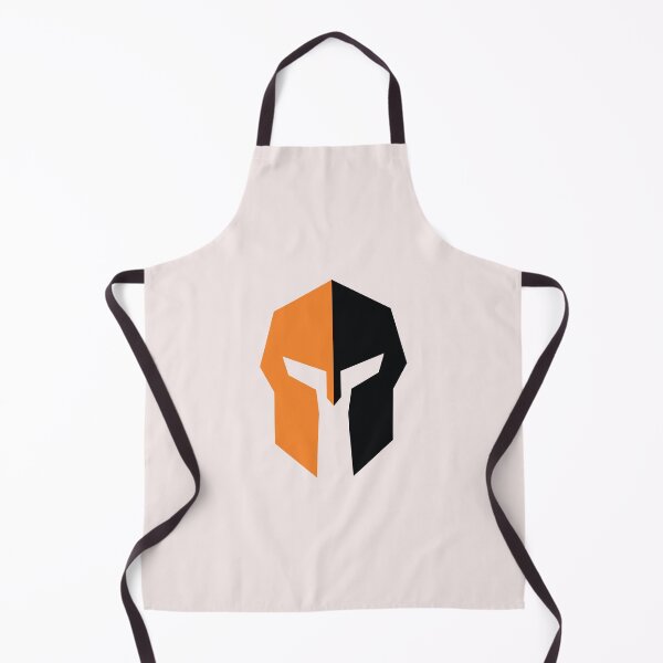 Item preview, Hendrix College warriors designed and sold by TaylorDsgn.
