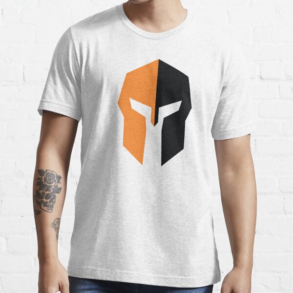 hendrix college sweatshirt