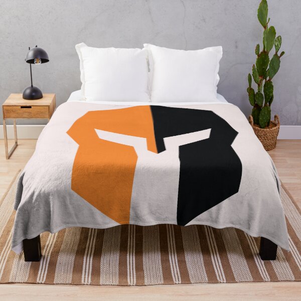 Item preview, Hendrix College warriors designed and sold by TaylorDsgn.