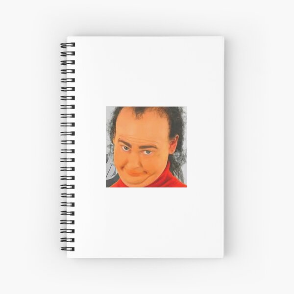 Item preview, Spaghett designed and sold by CoolSkeleton69.