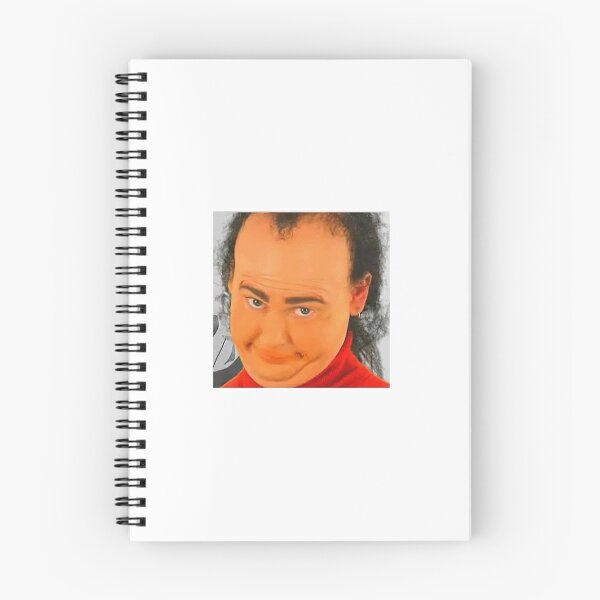 Item preview, Spaghett designed and sold by CoolSkeleton69.