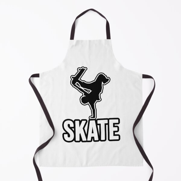 Item preview, Skate! designed and sold by TopsellerShirts.