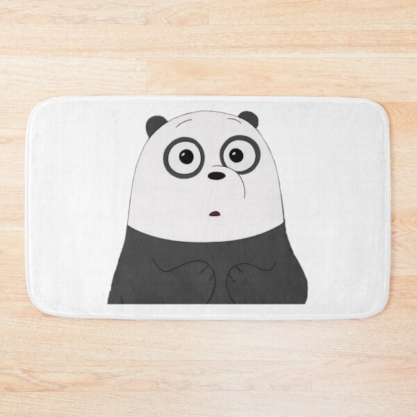 Item preview, Union bear designed and sold by goldennrosess.