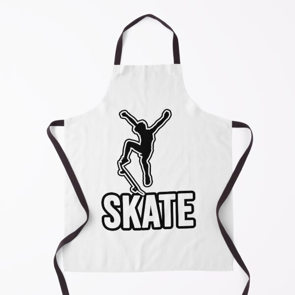 Item preview, Skate designed and sold by TopsellerShirts.