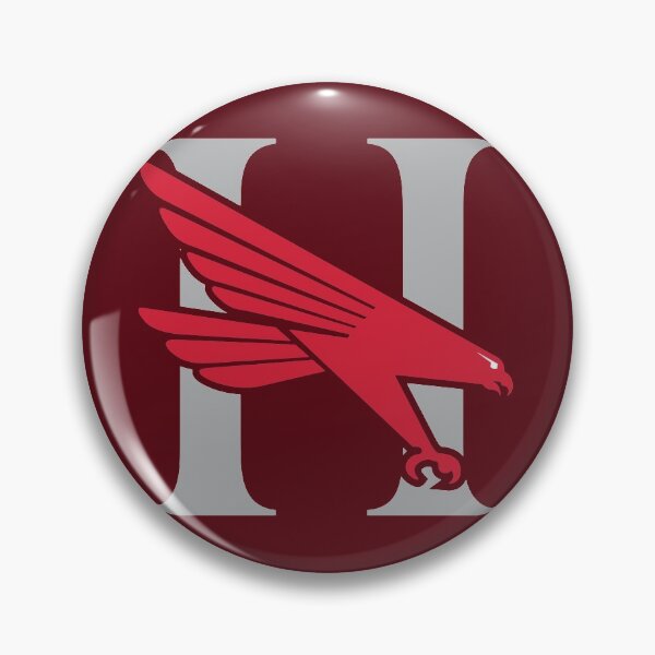 Item preview, Huntingdon College eagles designed and sold by TaylorDsgn.