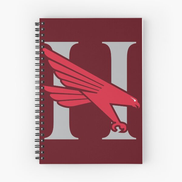 Item preview, Huntingdon College eagles designed and sold by TaylorDsgn.